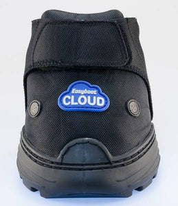 Hufschuh Easyboot Cloud