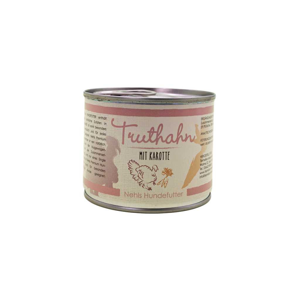 Alle Produkte – Tierheilkundezentrum Nehls GmbH Alle Produkte – Tierheilkundezentrum Nehls GmbH