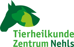 Tierheilkundezentrum Nehls GmbH